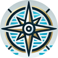 /logo.png /logo.png