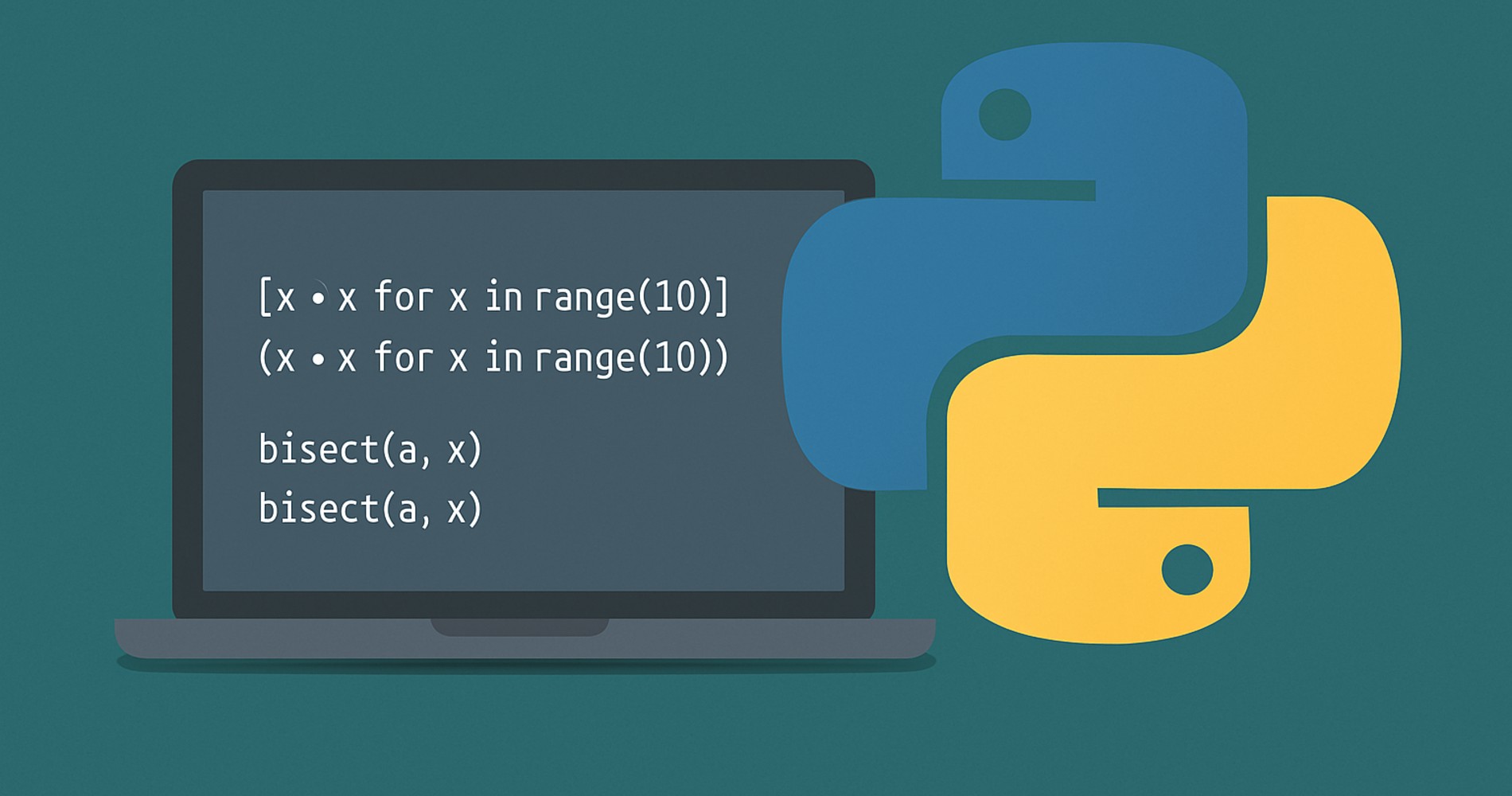 /build/advanced-python/python-rescaled.jpg /build/advanced-python/python-rescaled.jpg