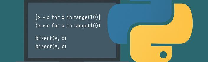 Advanced Python You’ll Actually Use