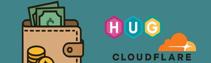 Build A Free Static Site Quickly With Hugo