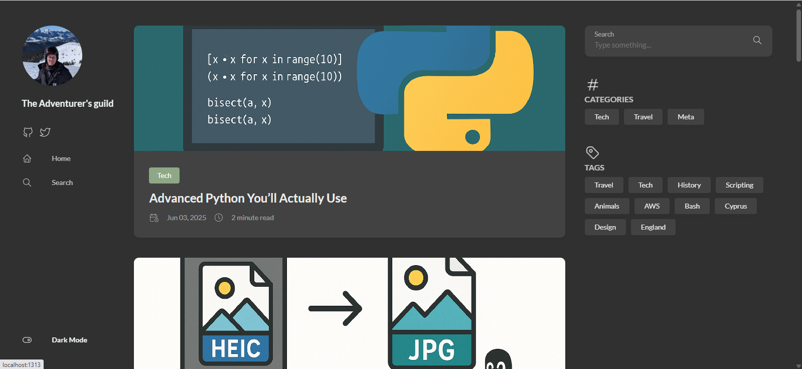 improved /build/build-a-free-static-site/improved.png
