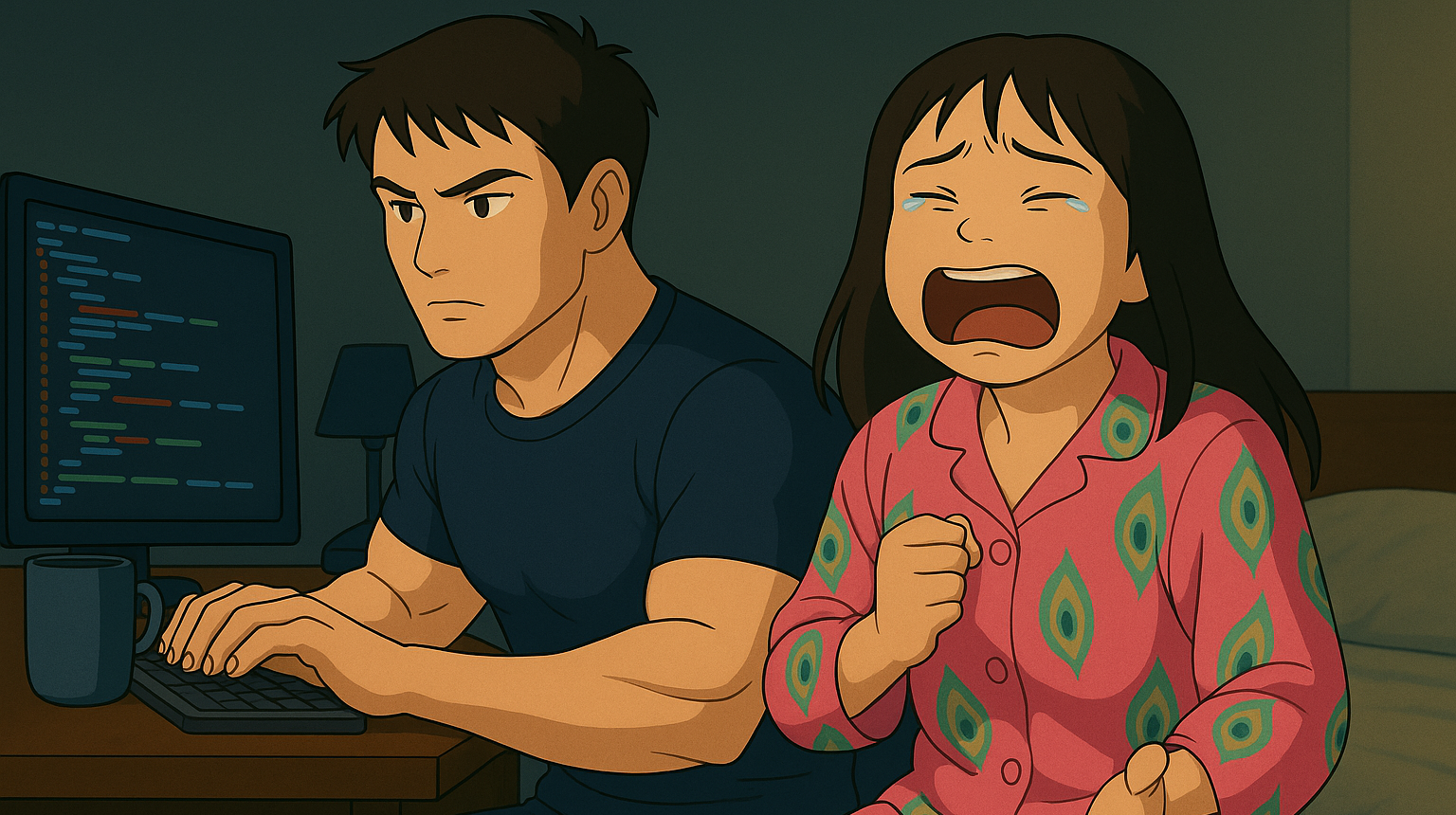 /build/css-hacks/studio-ghibli-pic-of-me-typing-and-vietnamese-gf-crying.png /build/css-hacks/studio-ghibli-pic-of-me-typing-and-vietnamese-gf-crying.png