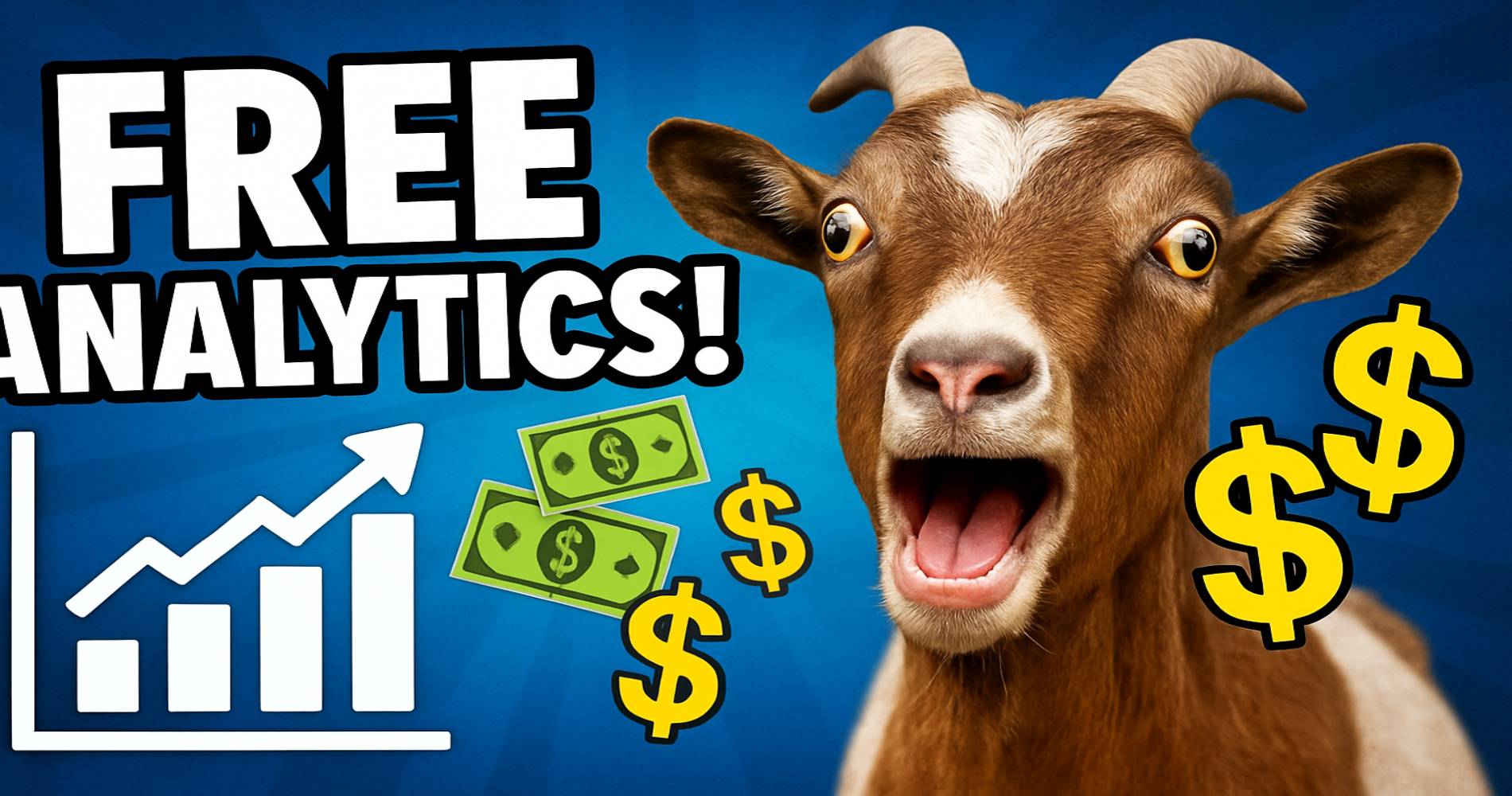 /build/goatcounter-analytics/goat-rescaled.jpg /build/goatcounter-analytics/goat-rescaled.jpg