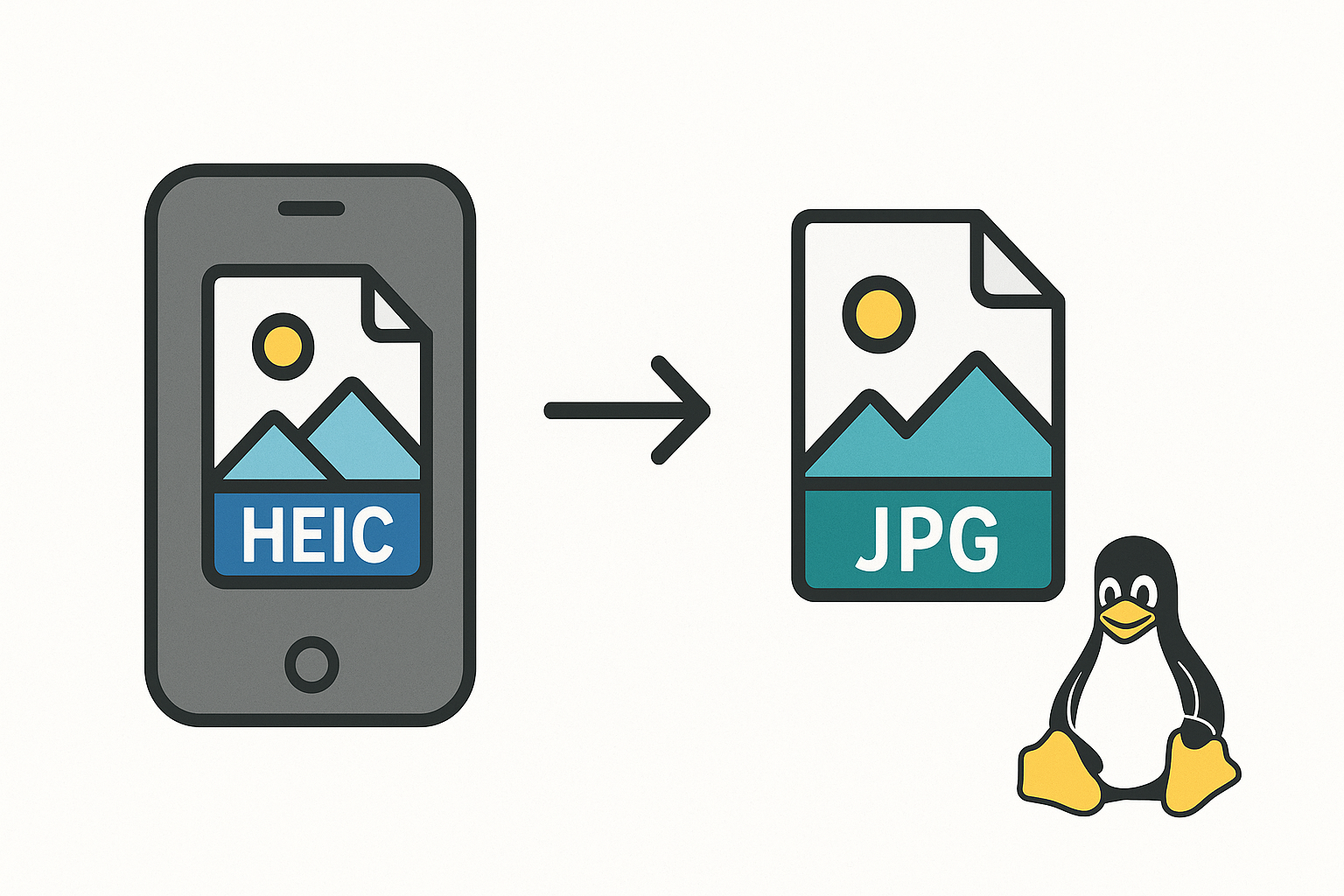 /build/heic-to-jpg-with-bash/heic-to-jpg.png /build/heic-to-jpg-with-bash/heic-to-jpg.png