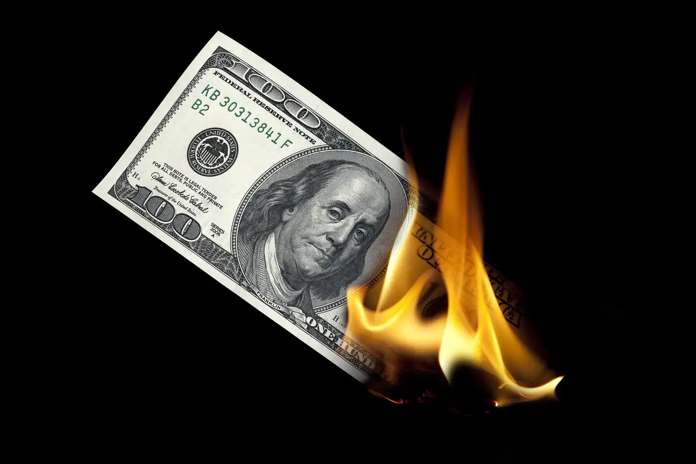 /build/overengineering/money.webp /build/overengineering/money.webp
