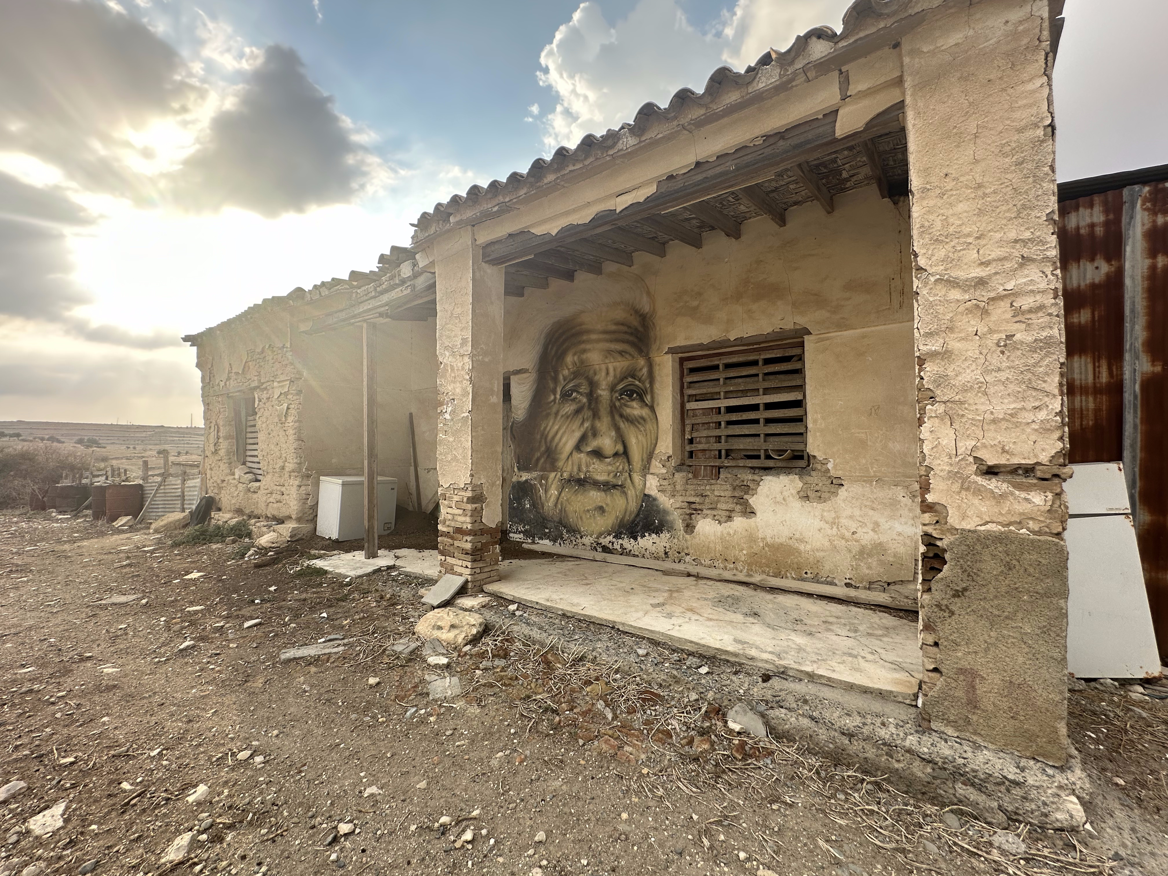 /explore/petrofani-the-abandoned-city/petrofani_mural.jpg /explore/petrofani-the-abandoned-city/petrofani_mural.jpg