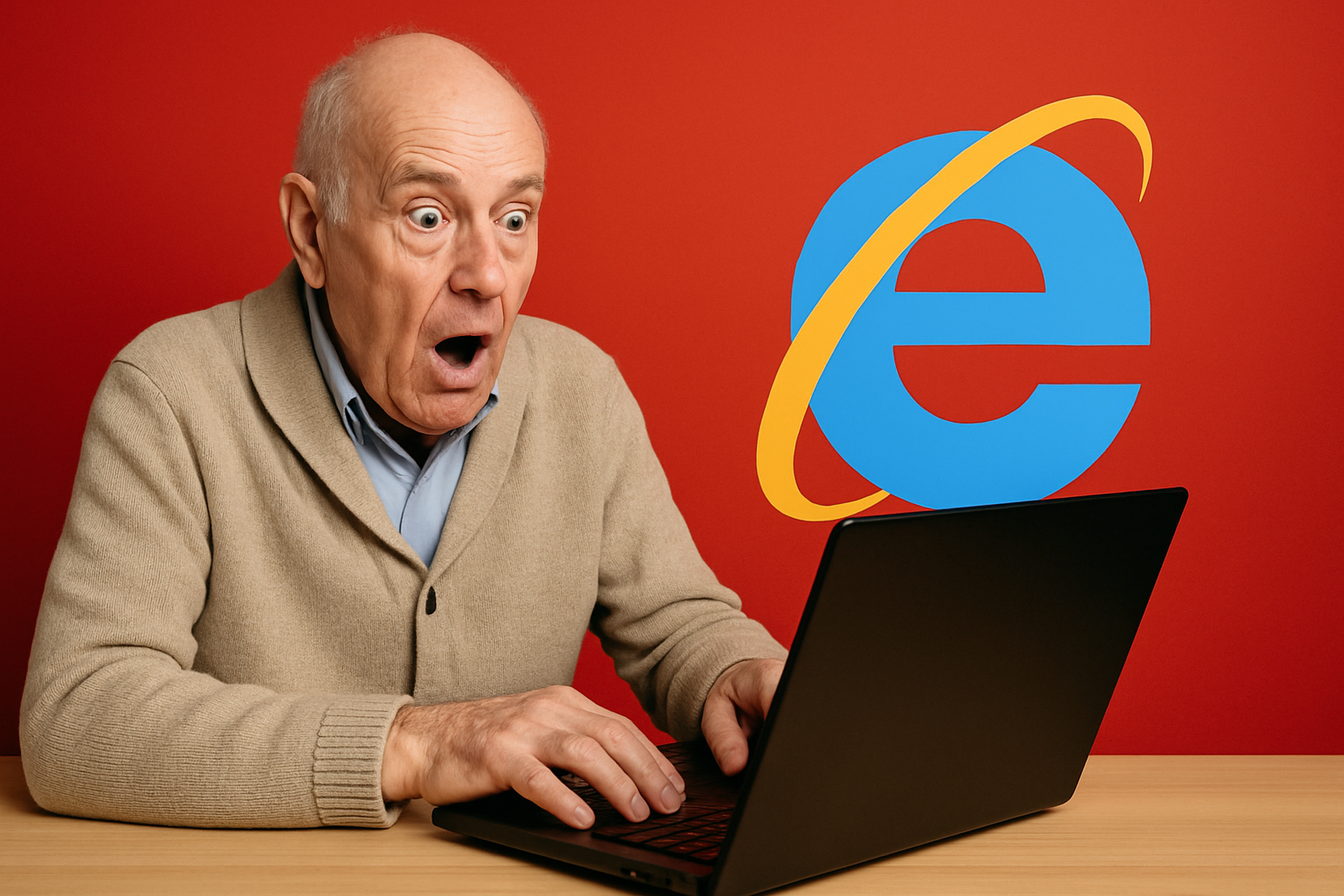 /posts/favicon-rant/ie-user.png /posts/favicon-rant/ie-user.png