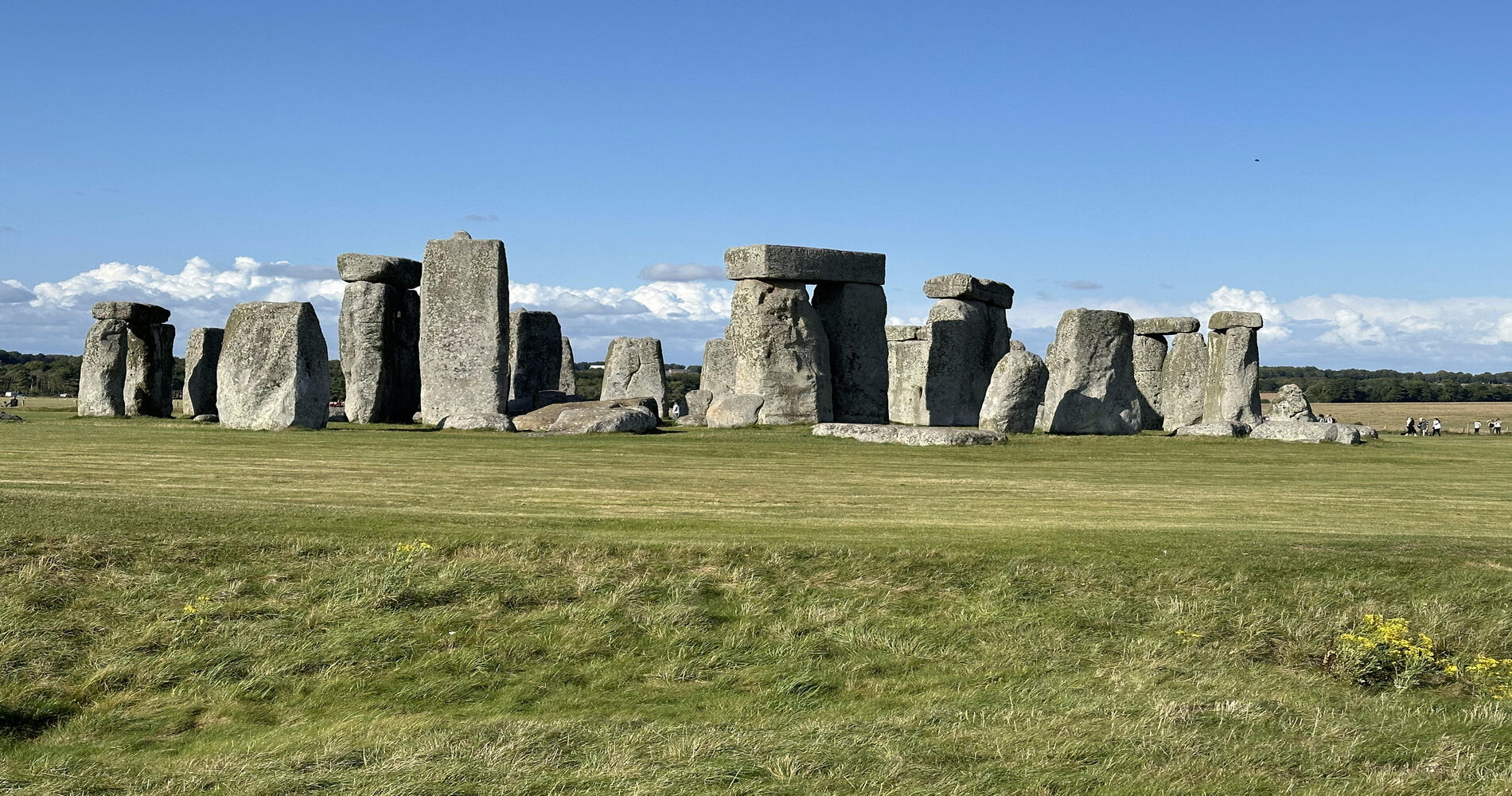 /posts/it-s-just-a-bunch-of-rocks/stonehenge.jpg /posts/it-s-just-a-bunch-of-rocks/stonehenge.jpg