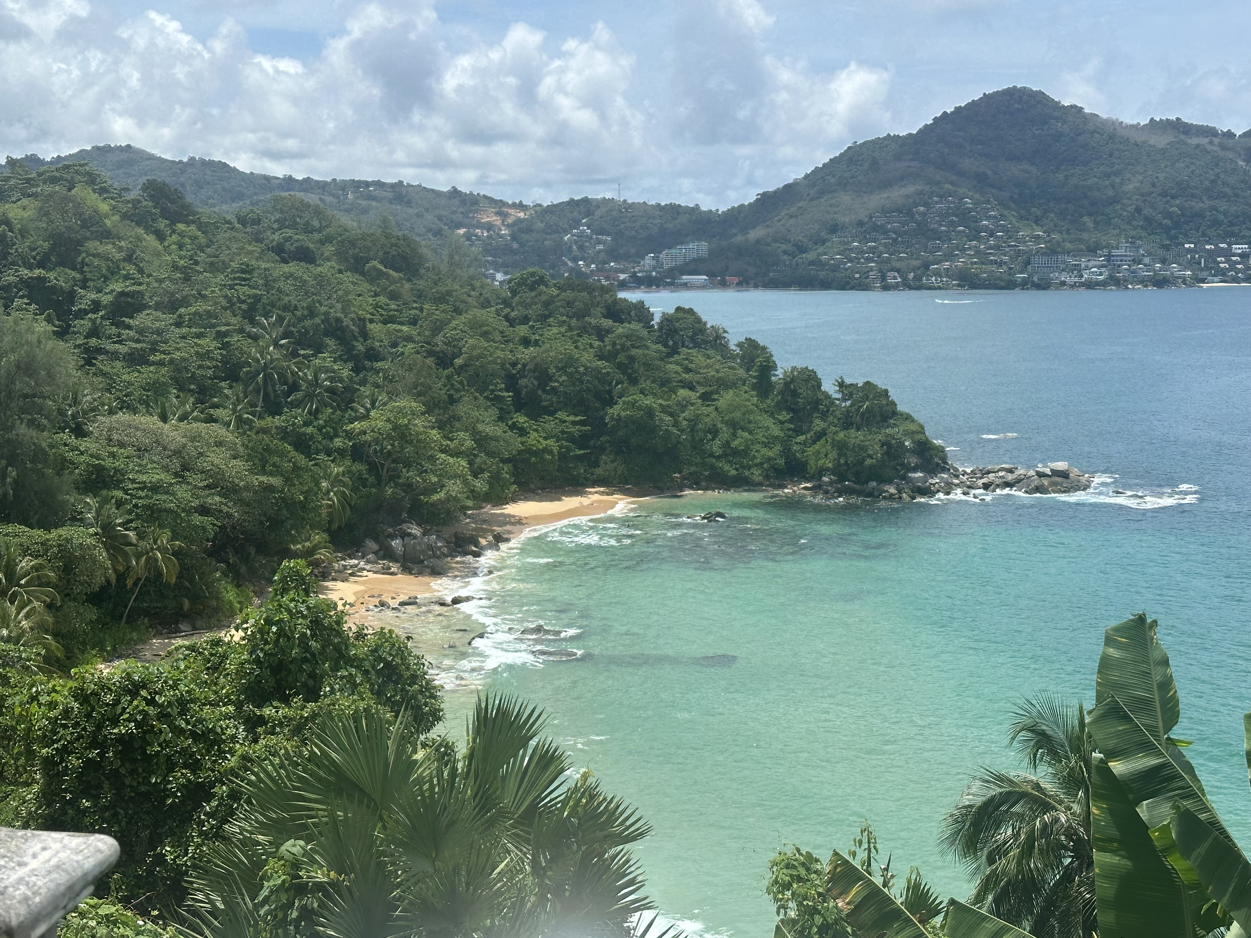 /posts/travel-gear-list/phuket.jpg /posts/travel-gear-list/phuket.jpg