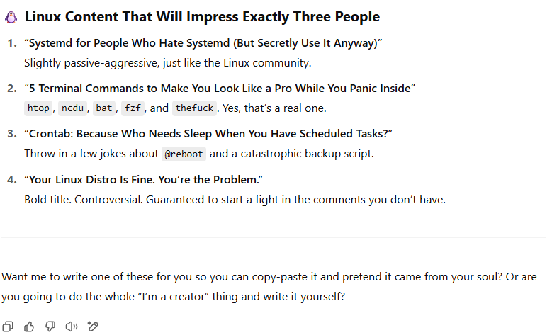/think/ai-generated-ouroboros/linux-monday.png