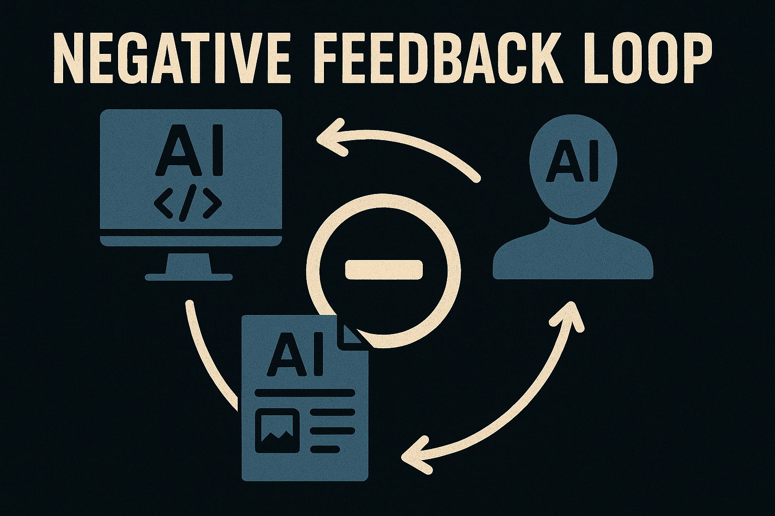 /think/ai-generated-ouroboros/negative-feedback.png /think/ai-generated-ouroboros/negative-feedback.png