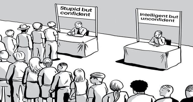 /think/analysis-paralysis/confidence-meme.jpeg /think/analysis-paralysis/confidence-meme.jpeg