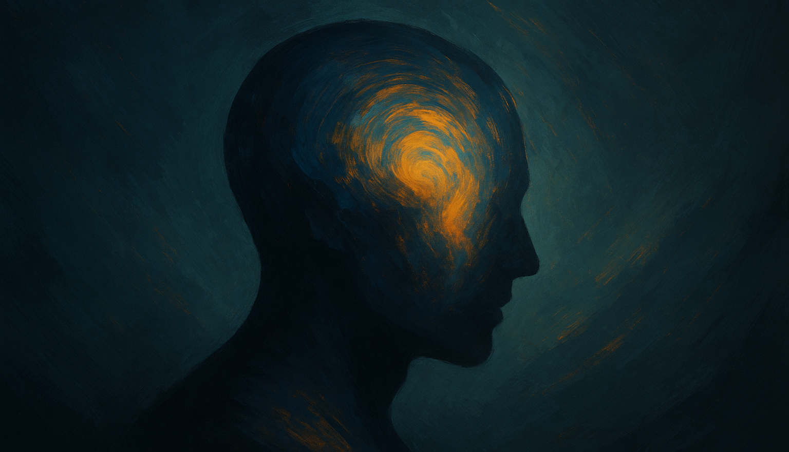 /think/version-zero/nice.png /think/version-zero/nice.png